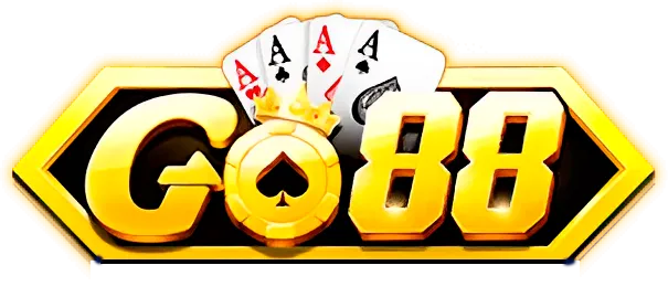 Logo của code go88
